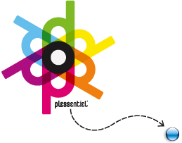 Plessentiel